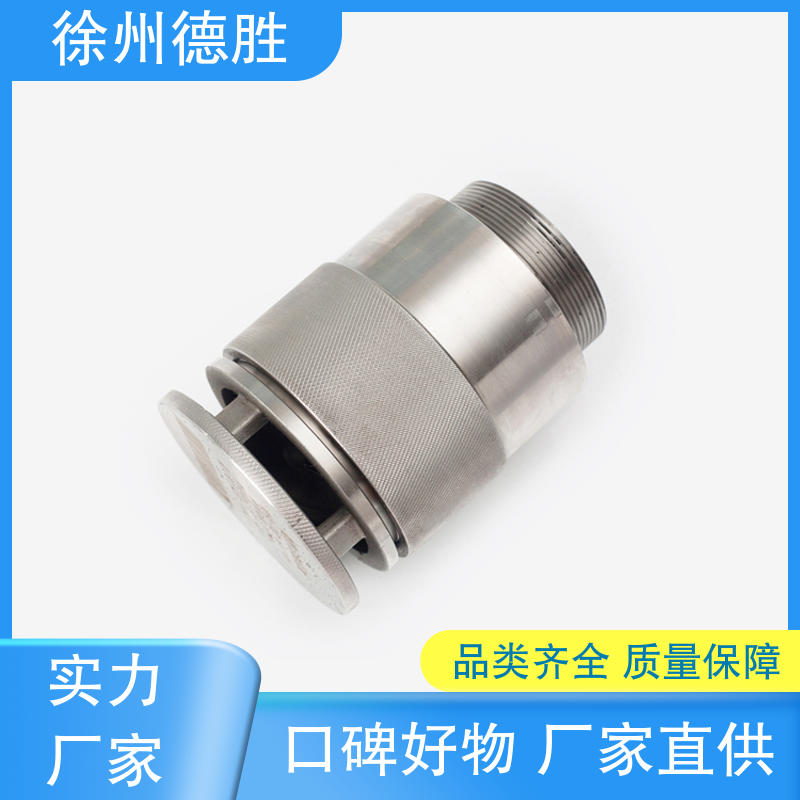 德胜 上装人孔盖 呼吸阀 不易损坏 质量精选 规格齐全