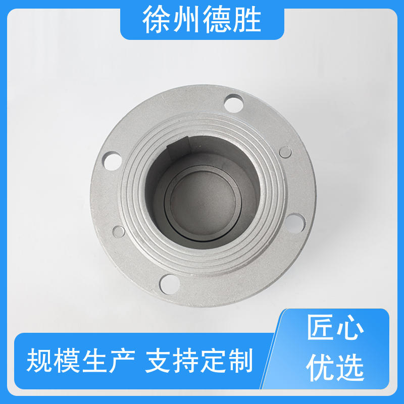 德胜 铝合金 脚踏式量油孔 加油站卸油配件 材质精选 售后维护