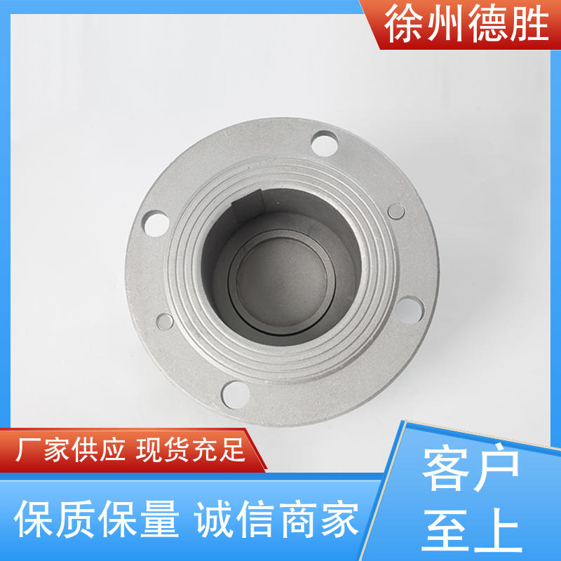 德胜 油罐 旋转量油孔 防泄露 质量精选 规格齐全