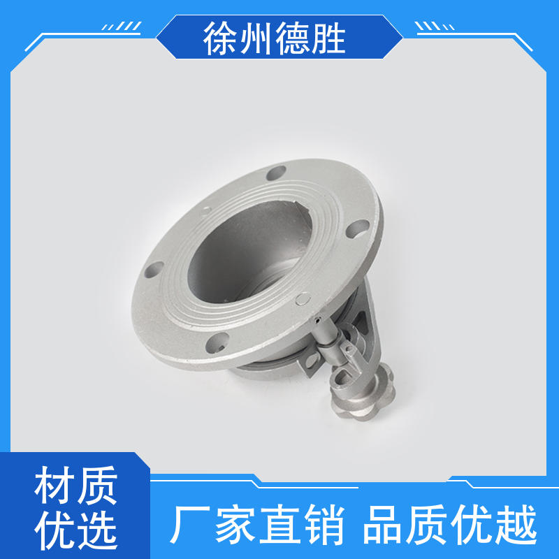 德胜 带锁 旋转式量油孔 油库取样口 质量精选 规格齐全