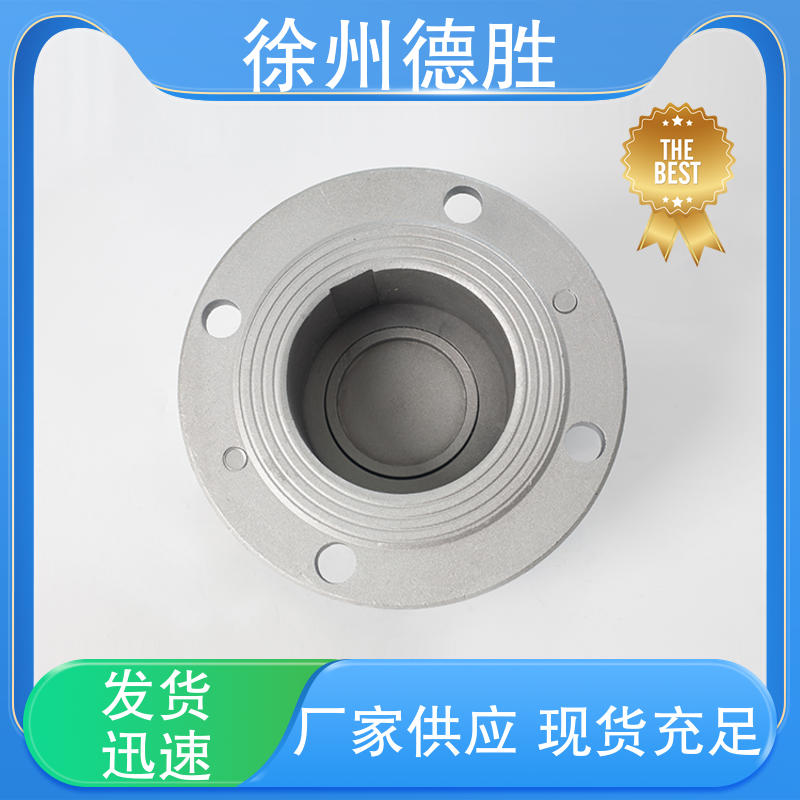 德胜 油罐 脚踏式量油孔 罐车配件 多年经验 长期供应