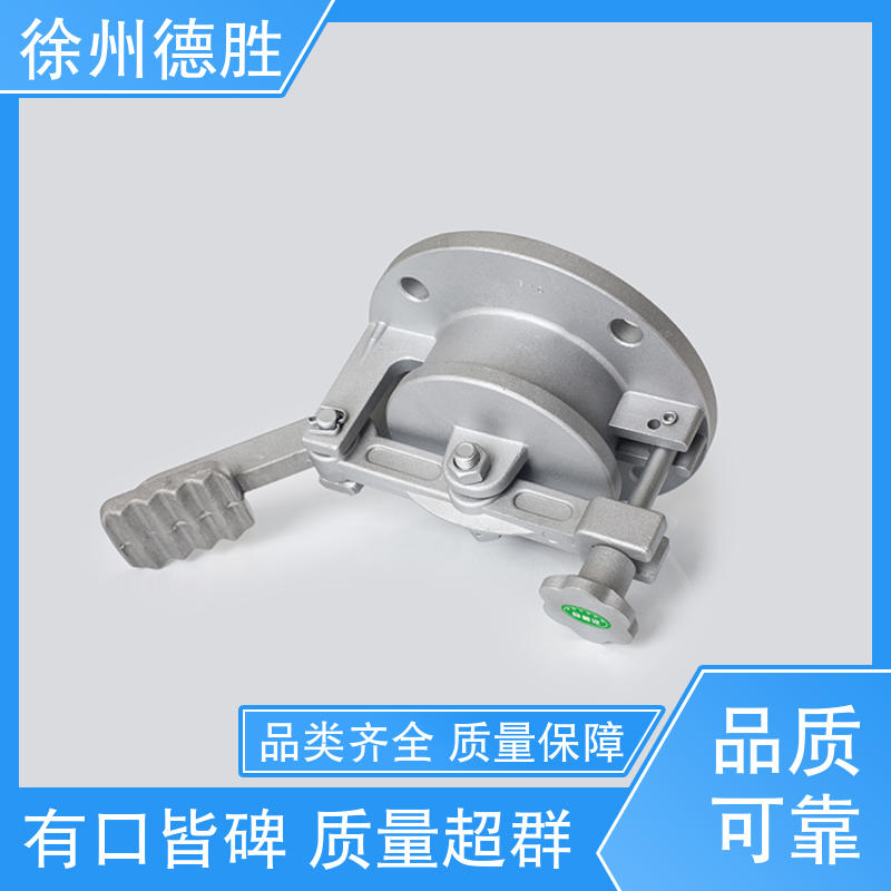 德胜 油罐 旋转量油口 油库取样口 多年经验 长期供应