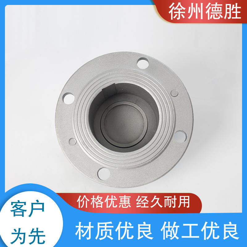 德胜 铝合金 旋转量油孔 油库取样口 多年经验 长期供应