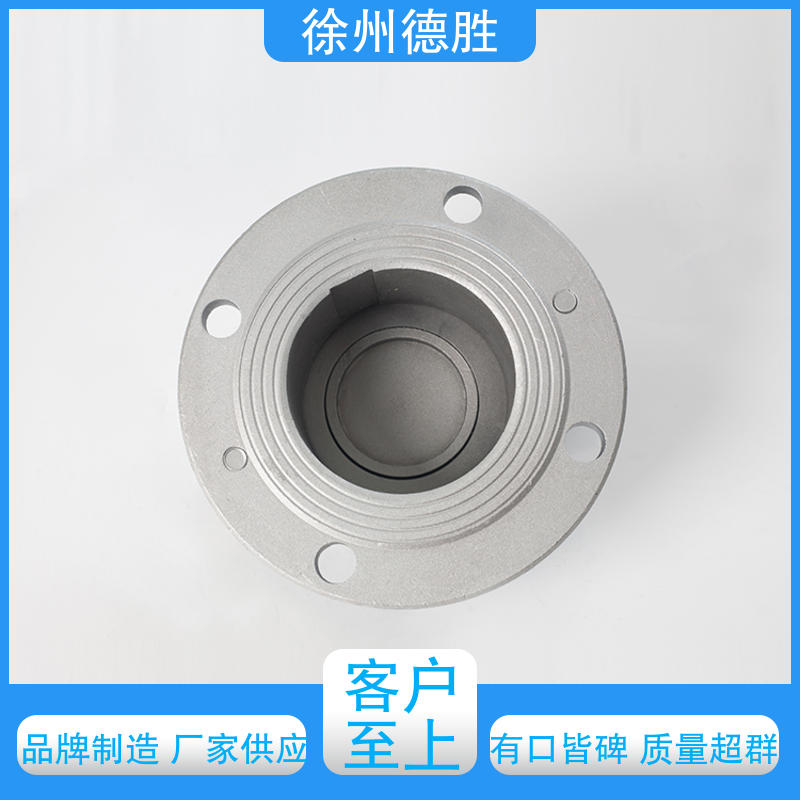 德胜 油罐油库取样口 多年经验 长期供应脚踏量油孔
