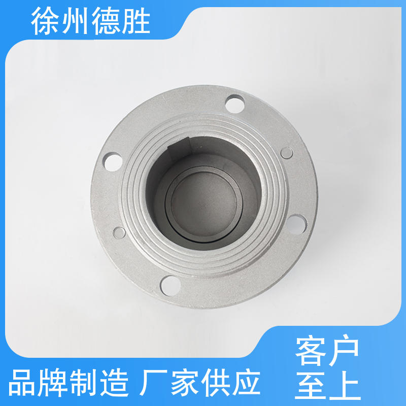 德胜 环保型 脚踏量油孔 油库取样口 品种多样 保质保量