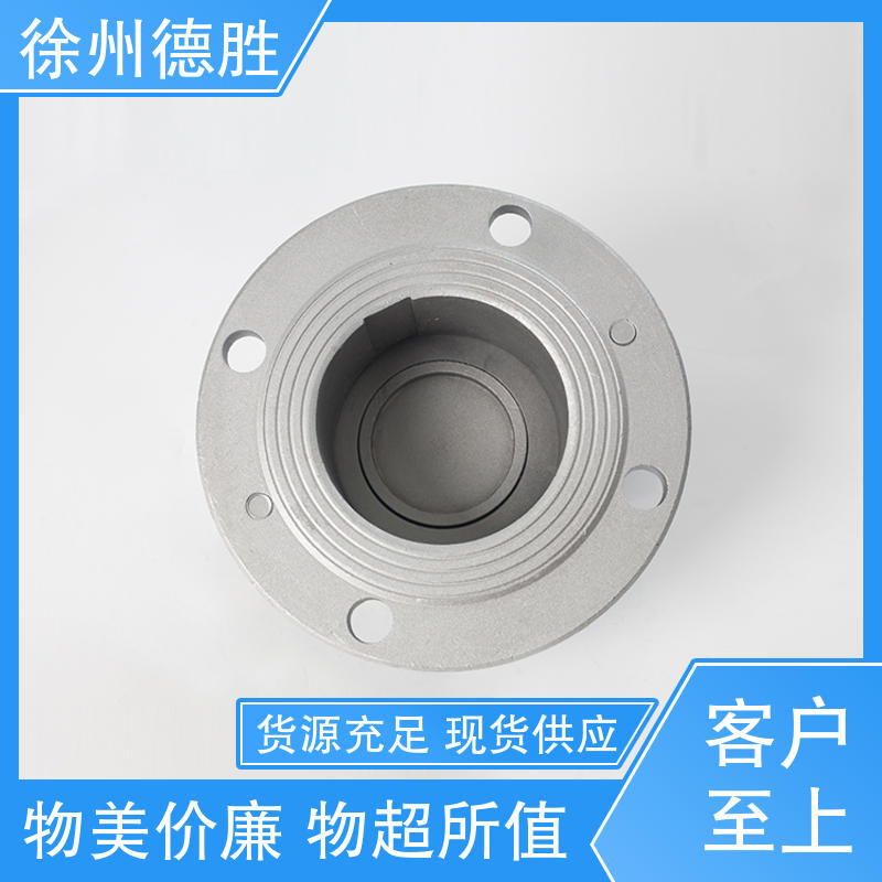 德胜 旋转量油口 油库取样口 注重服务 库存充足
