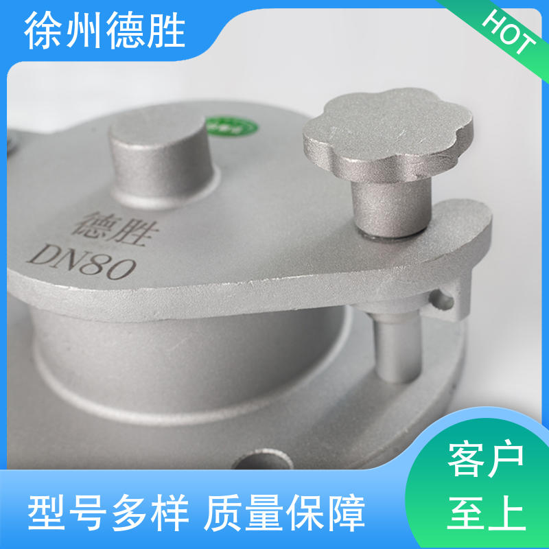 德胜 不锈钢 球阀量油孔 取样口 质量精选 规格齐全