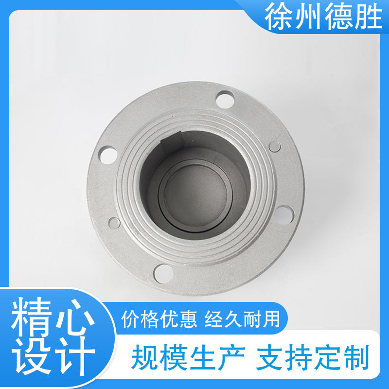 德胜 法兰 脚踏式量油孔 经久耐用 质量精选 规格齐全
