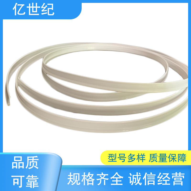 优良实惠 低衰减率 现货可发 工业控制系统 东丽 跳线塑料光纤