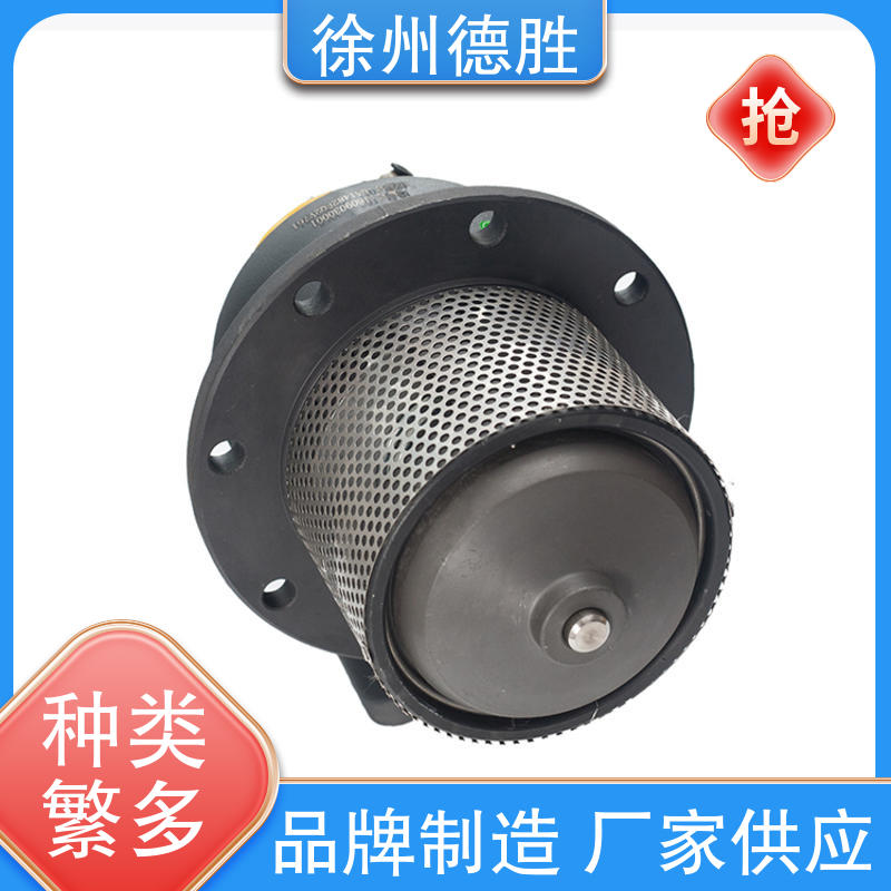 德胜 3寸180度 油罐车海底阀 质轻坚固 材质精选 售后维护