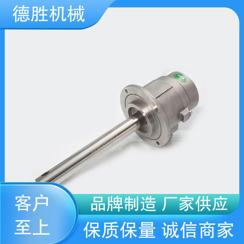 德胜 罐车 防溢流探杆 适用电压范围广 规格齐全