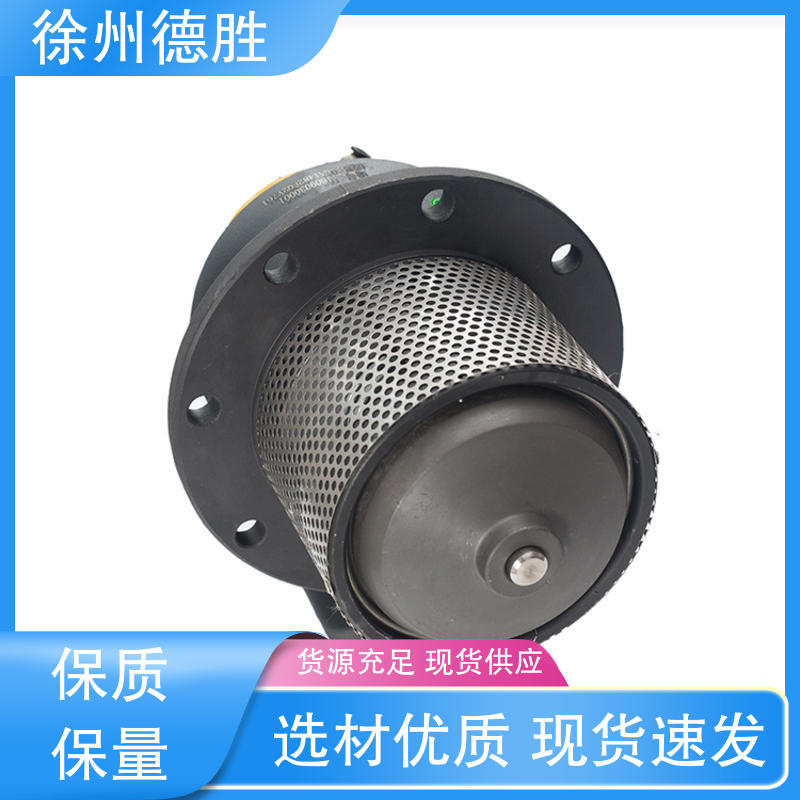 德胜 3寸180度 不锈钢海底阀 使用方便 品种多样 保质保量