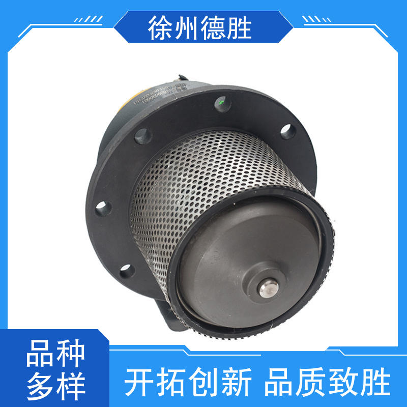 材质精选 售后维护 防液体外漏 气动 不锈钢手动海底阀 德胜