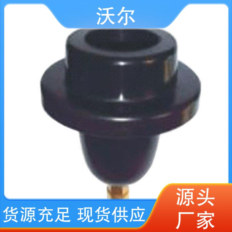 woer T型接头 自有研发中心 厂家批发 可分离电缆附件
