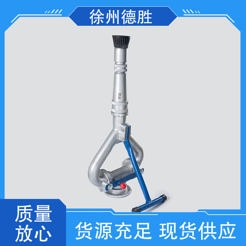 德胜 固定式 环卫设备部件 上下左右 注重服务 库存充足