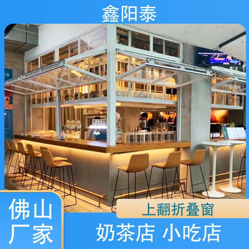 图9