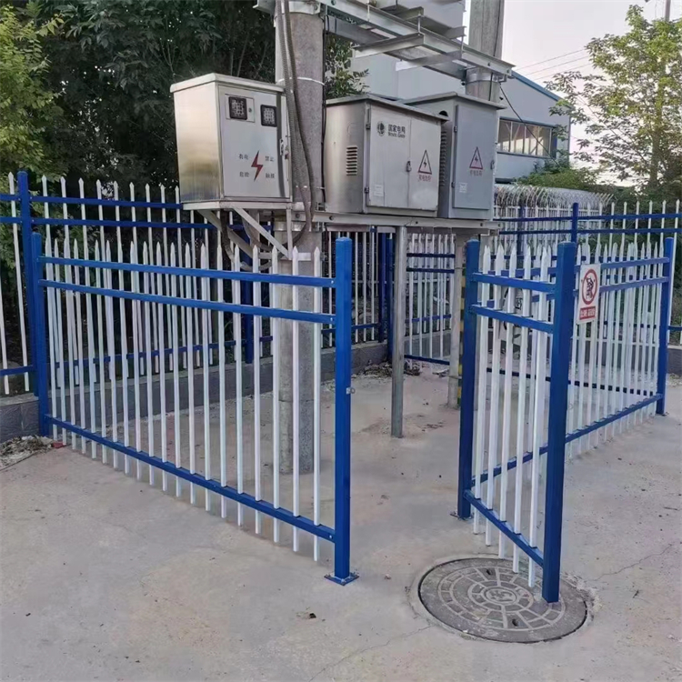 图2