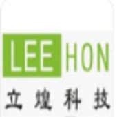 杭州立煌科技有限公司
