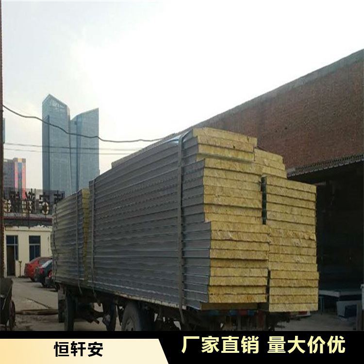 彩钢板 彩涂板 品质过硬品质过硬 幕墙用 标准国标 仓库现货