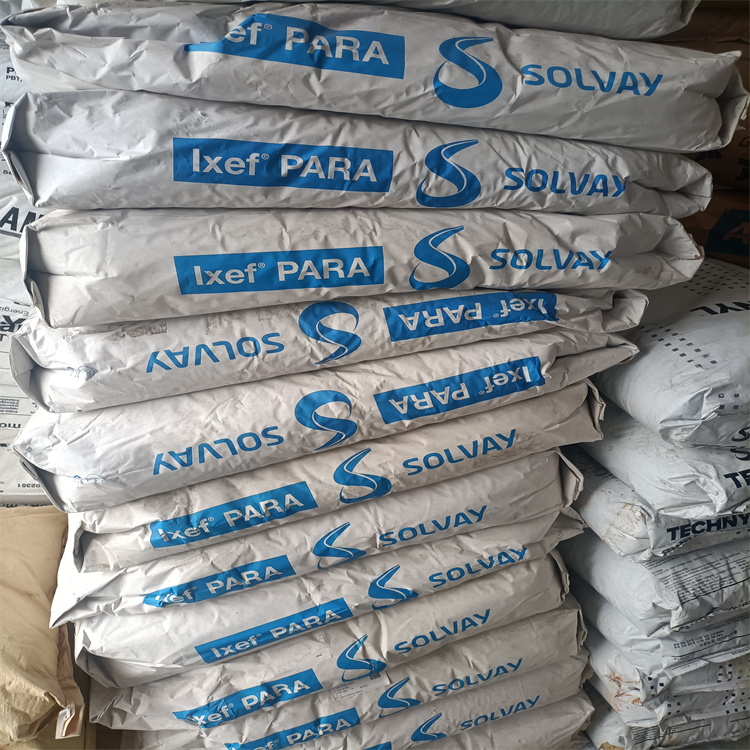 比利时苏威PARA 1022/0006电器外壳 高强度 抗蠕变 体育用品 超高刚性