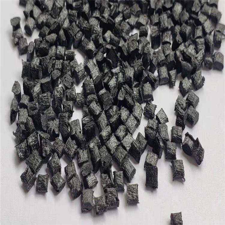 汽车内部零件 50%玻璃纤维PARA比利时苏威1022-9085注塑级 抗蠕变