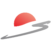 日出实业集团有限公司