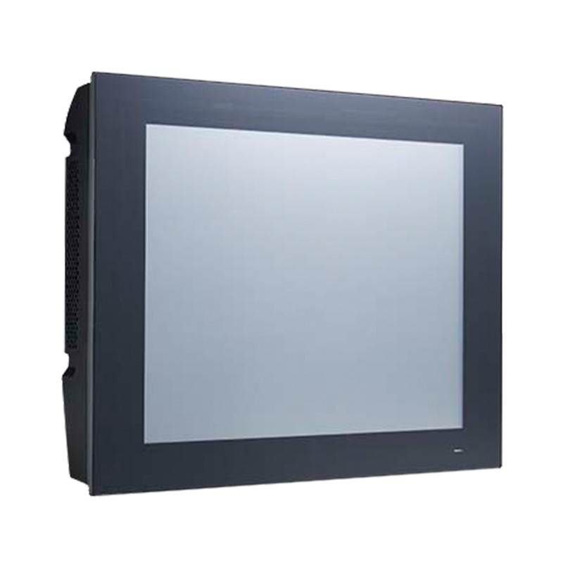研华PPC-1150停产替换PPC-3150S/PPC-3150工业平板电脑一体机厂家