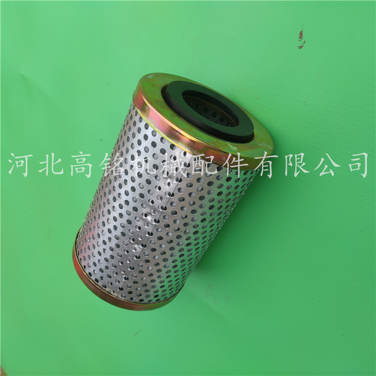 1011机油滤芯 铁路机车滤芯 机车机油滤芯 内燃机车配件现货秒发