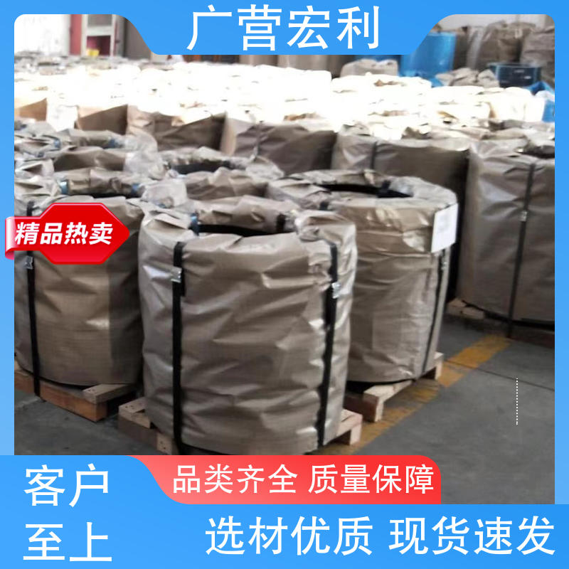 图6