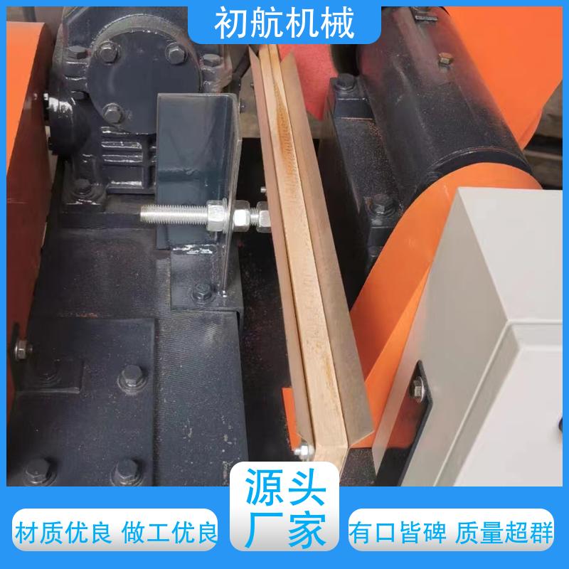 初航机械 圆管内壁抛光机 使用噪音低，耐用， 应用范围广泛