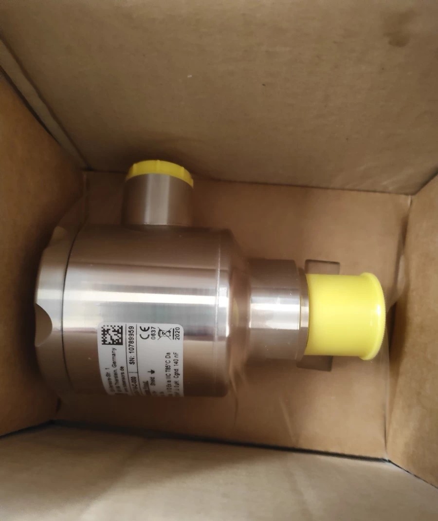 BD-SENSORS船用防爆压力传感器XD19-DMK 457-KRO 全新正品现货议价