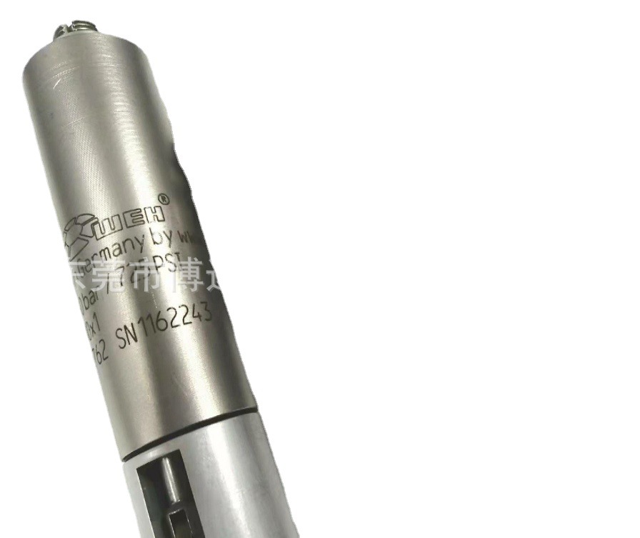德国 WEH 快速连接器 C1-14762全新原装正品现货议价质保一年