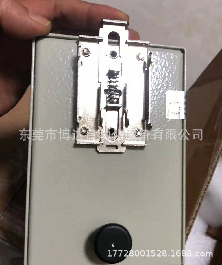 ATEQ法国阿黛凯 气密性检测仪F28 LIGHT 全新原装 正品现货 顺丰包邮议价