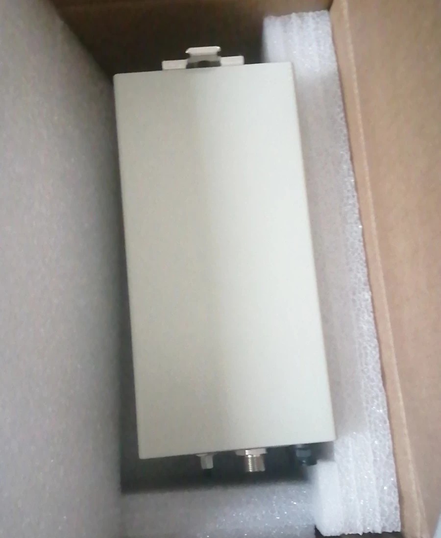 ATEQ阿黛凯F28 light 气密密封测试仪 全新原装正品现货实拍议价