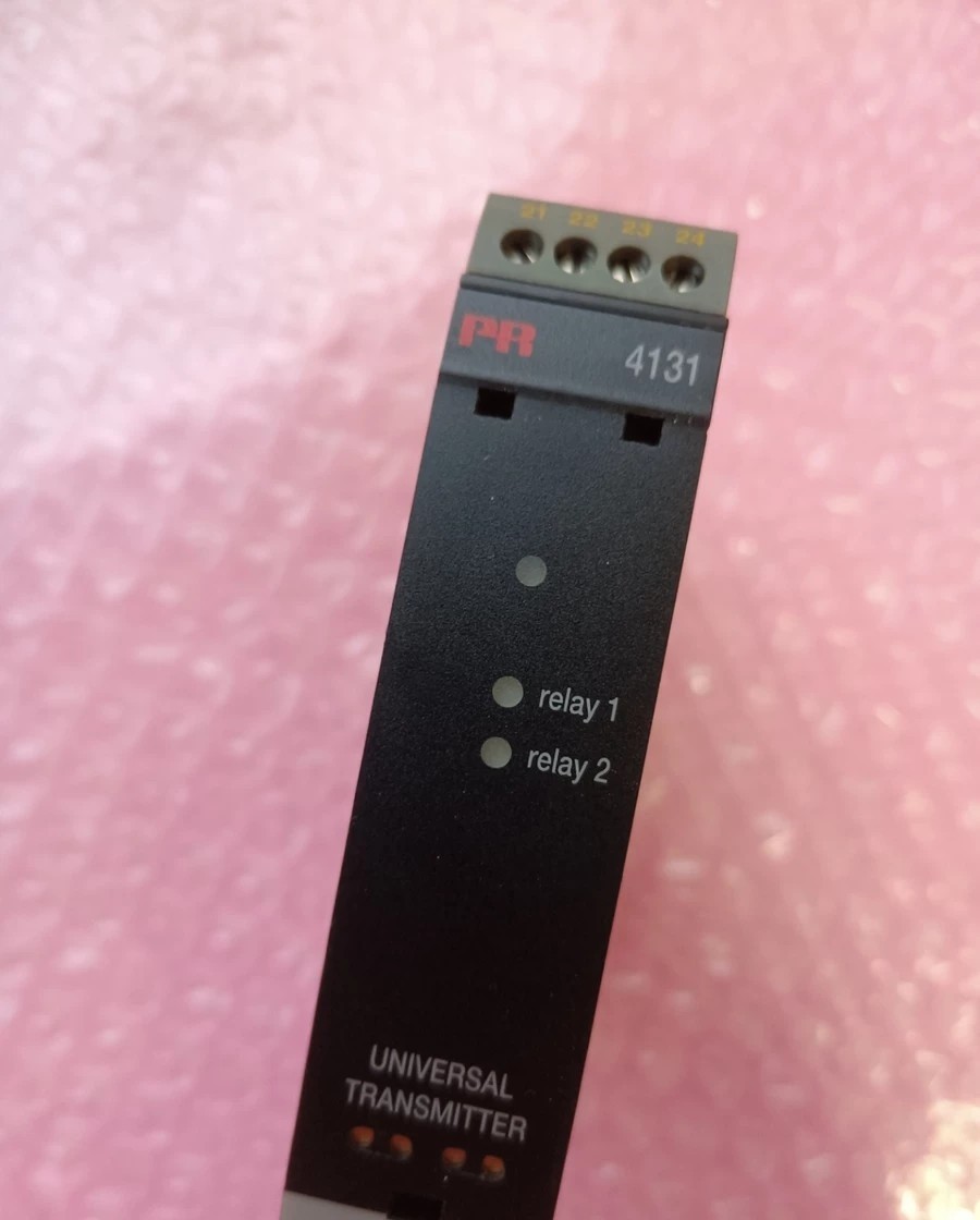 低价供应佩勒PR4131温度传感器PR4501显示面板 原装现货实拍议价