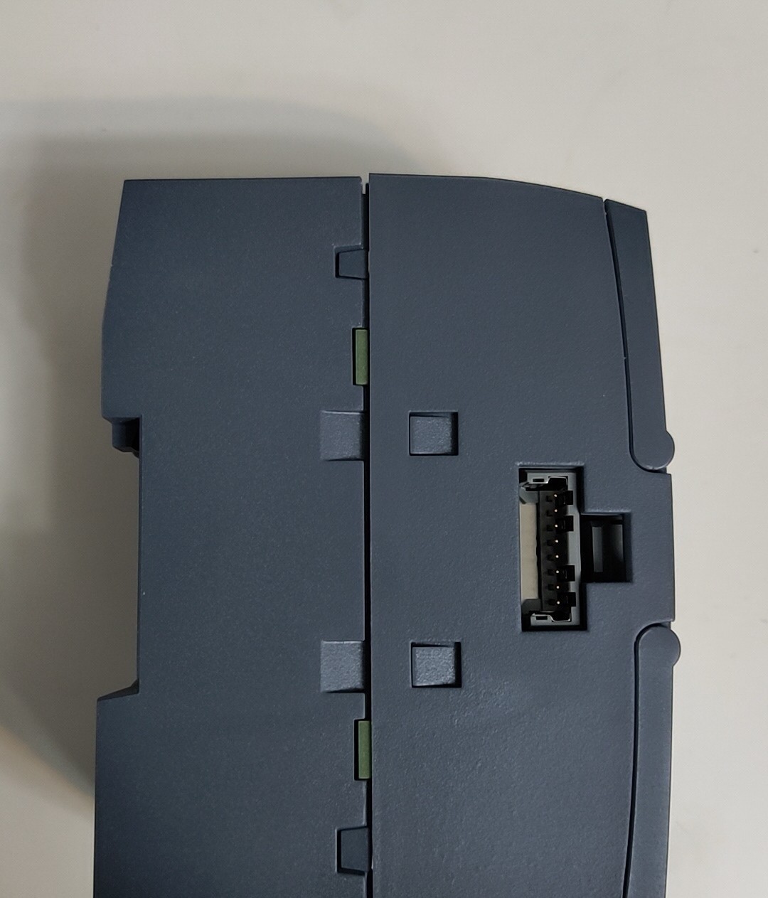 西门子6es7231-4hf32-0xb0?模拟量输入模块 原装正品现货实拍议价