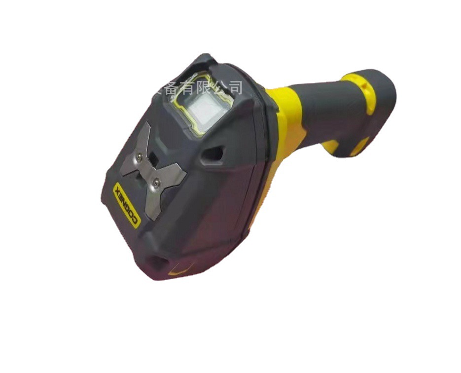 DMR-362X-1000康耐视读码器 全新原装正品库存实拍现货议价咨询