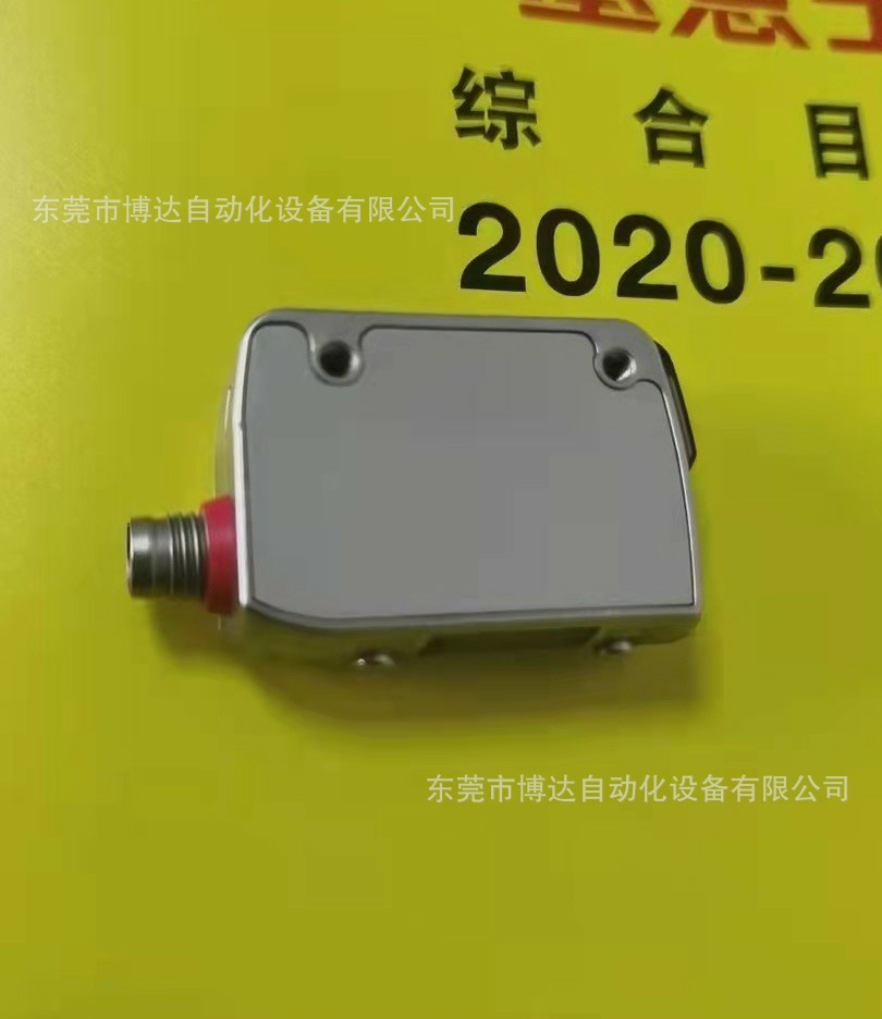KEYENCE基恩士 LR-ZB250CP激光传感器 全新原装正品实物拍摄现货议价