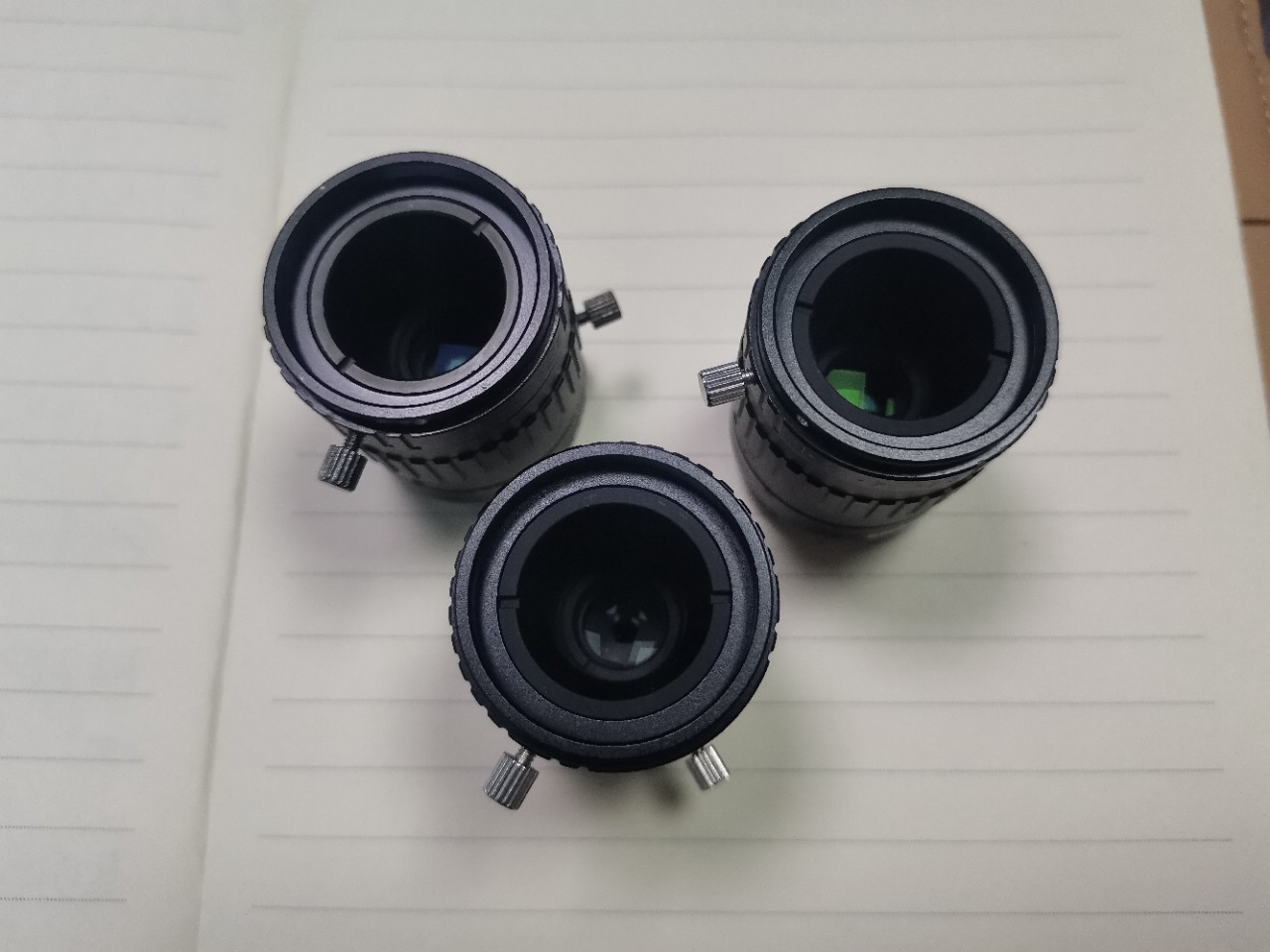 MORITEX茉丽特ML-MC25HR工业镜头0.1x-0.4x 25MM全新原装现货议价
