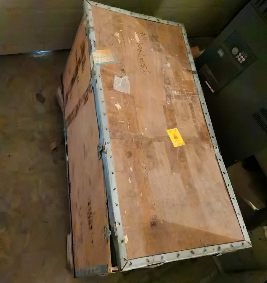 优惠供应艾默生CT变频器SP5401 全新原装库存现货议价质保一年