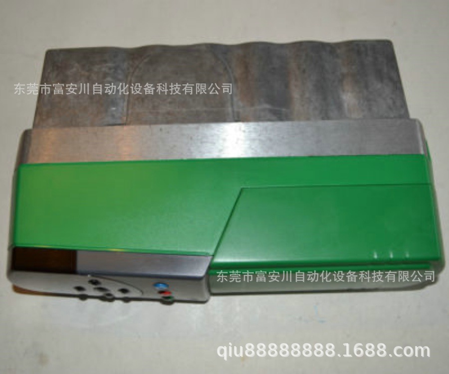 原装正品变频器 UNI1405 2.2KW 全新现货实物顺丰包邮议价