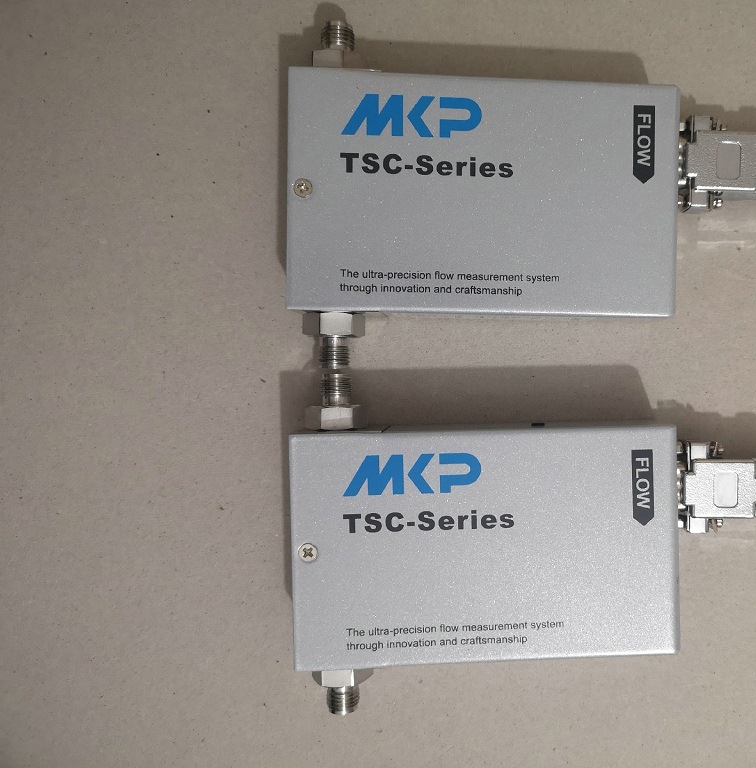MKP TSC-210 O2 TSC-220Ar流量计 全新原装正品保障顺丰包邮议价