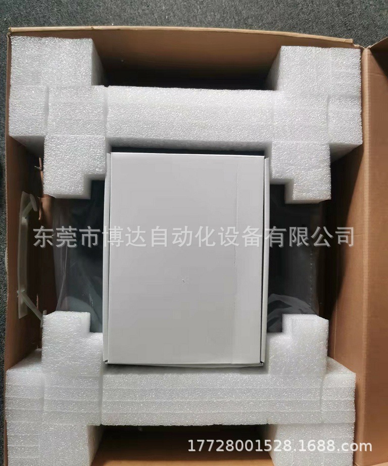 PT-7728-S Moxa 管理型24口交换机 全新原装型号实物质保一年议价