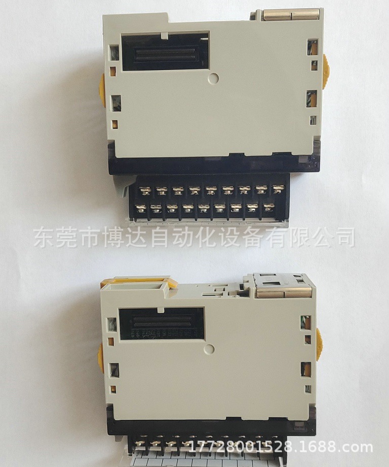 欧姆龙模块 CJ1W-OD211 ID211全新原装 正品保障 现货实拍 议价包邮