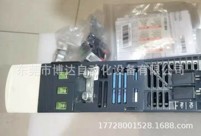 ATV32HU11N4 380v1.1kw施耐德变频器全新原装正品库存包邮议价