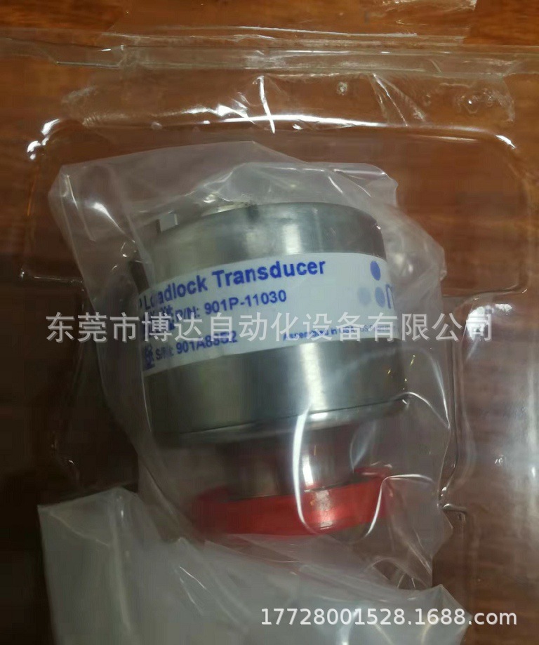 低价供应美国MKS真空计901P-11030 全新原装正品 库存实拍议价包邮