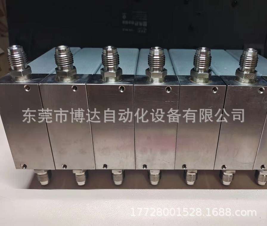 MKS MFC GE50A-30352 GE50A013204R5气体质量流量计原装现货 议价