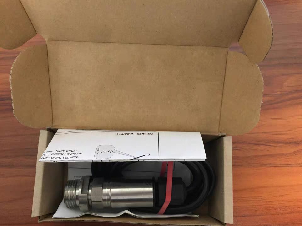 TAC压力传感器SPP110-1600 kPa 全新原装正品现货实拍特惠供应议价