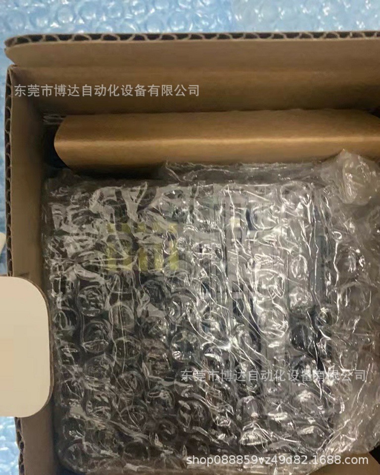 基恩士带错误输出KV-PU1电源单元全新原装正品现货实物拍摄议价