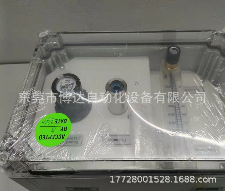 ADIXEN流量计114720A 全新原装正品现货实拍质保一年特惠供应议价